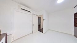 Blk 105 Simei Street 1 (Tampines), HDB Executive #612934791